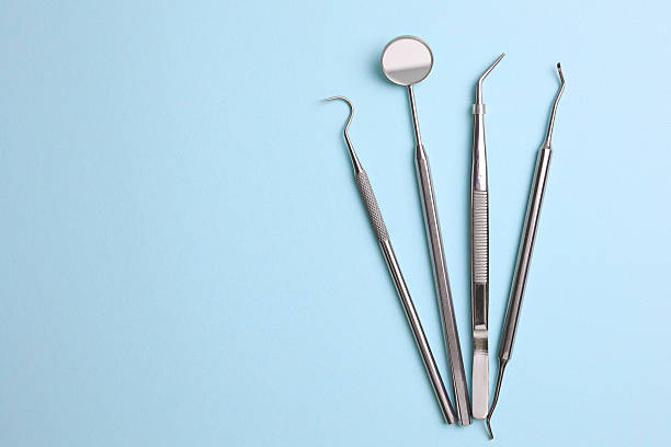 Trusted Tooth Extraction service in Strathmore, NJ - Dentist Open Now